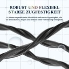 Bild 10 von 22