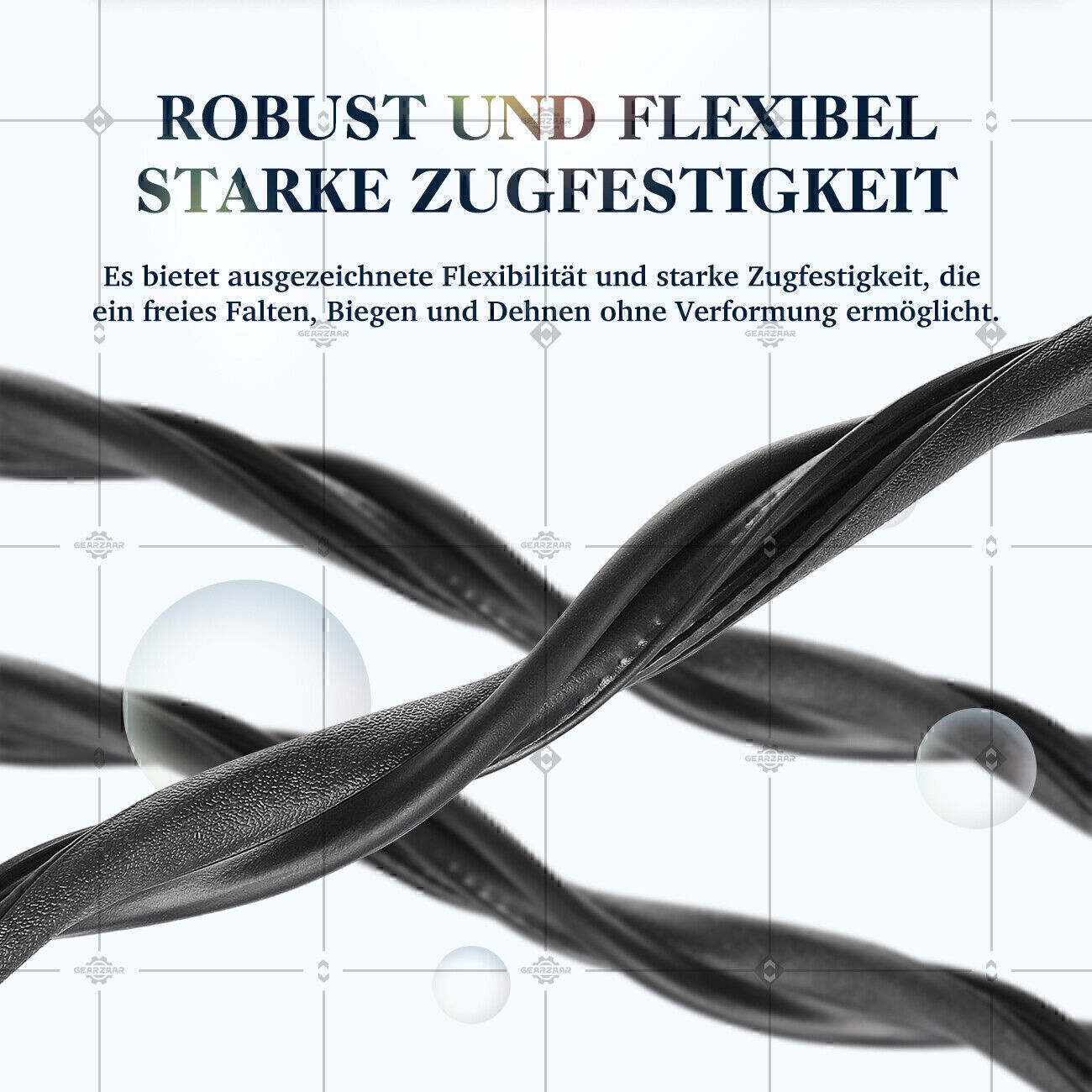 Bild 10 von 22