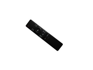 samsung soundbar m4500 m series