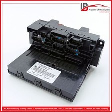 MERCEDES BENZ C-KLASSE KOMBI W203 C230 Sicherungskasten SAM Modul 2035454201 MERCEDES BENZ C-KLASSE KOMBI W203 C230 Sicherungskasten SAM Modul 2035454201