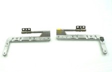 Apple MacBook A1181 13.3" 2006 2007 2008 Genuine Left Right LCD Hinge Set
