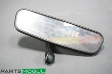 1976-1993 Rear view mirror for Jaguar XJS Coupe & Convertible OEM