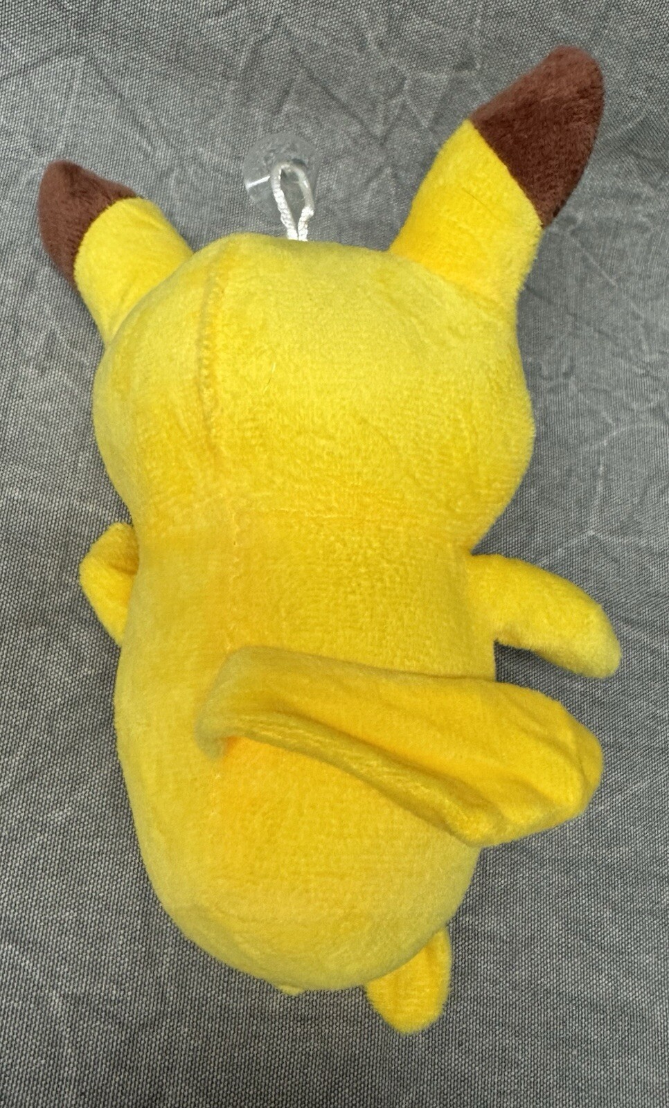 Picture 3 of 5