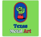 txmetalart