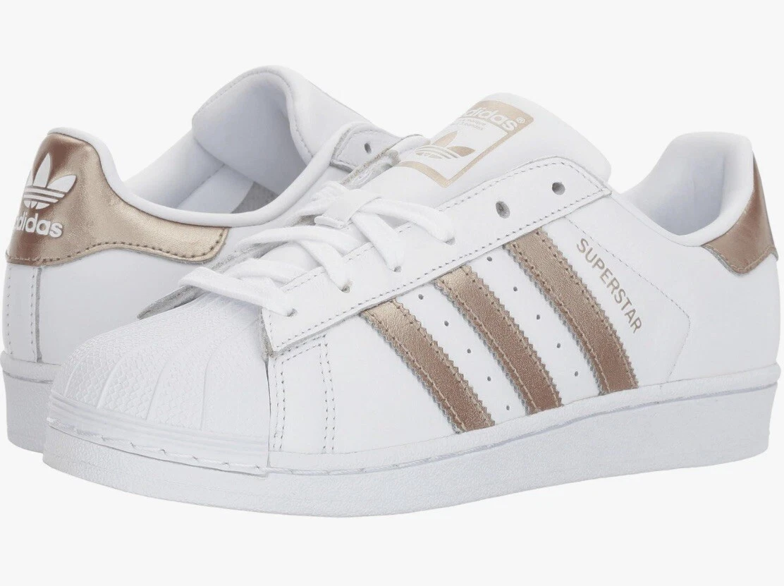 adidas gazelle silver green womens Adidas Men's Superstar Shoes