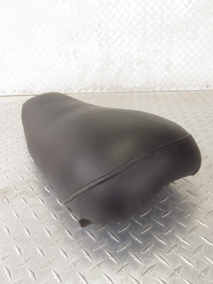 Kawasaki KM100A1 1976 76 KM100 km 100 asientos Foto 3 de 4