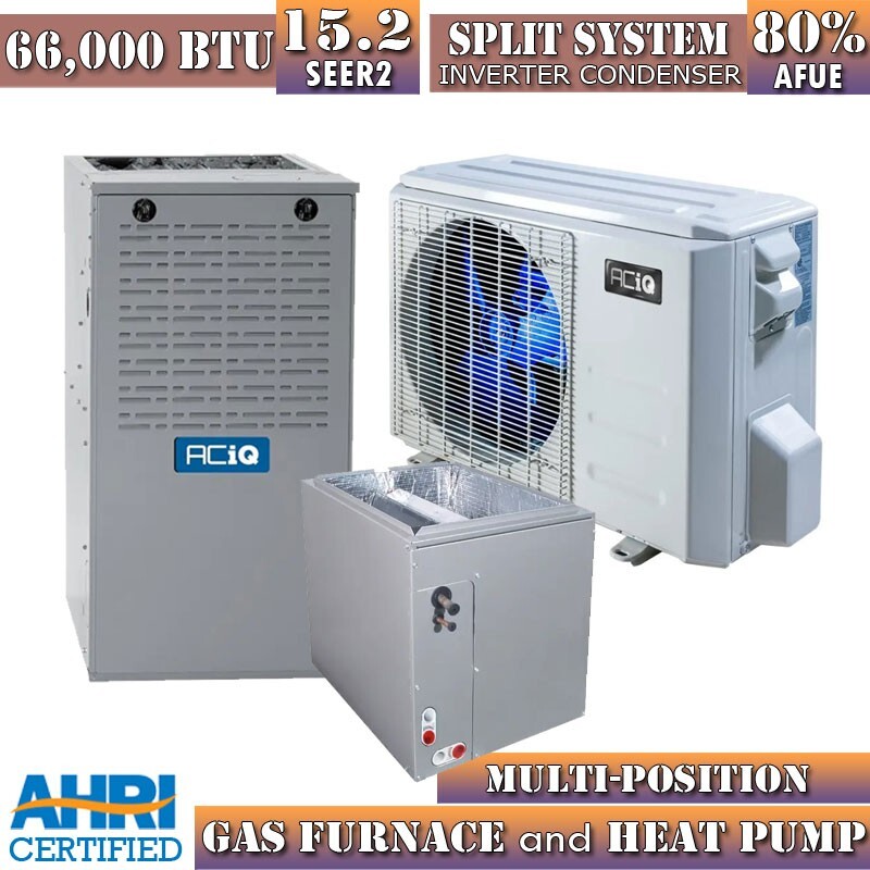 Lennox Furnace Best Oil Furnace Brands Lennox Hvac Systems Lennox