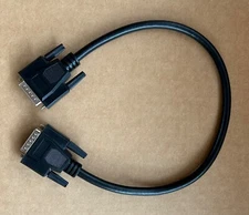 Agilent ALS or FC to Thermostat Interface Cable (G1330-81600)