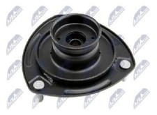 Original NTY Lagerung Stoßdämpfer AD-HY-503 für Hyundai