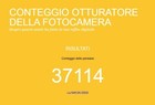 Foto 8 di 8