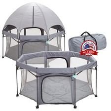 Bol grafos para beb s y ni os peque os con puertas con cremallera color gris NEW