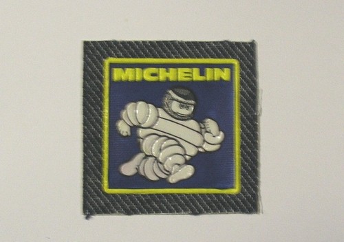ADESIVO STICKER (Catene Regina Extra - accessori ciclismo - W la bicicletta