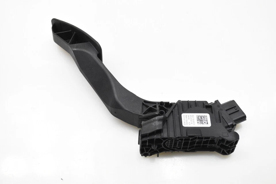 SKODA SUPERB 2019 5Q2723503D 6PV01062105 ACCELERATOR PEDAL - Imagen 3 de 4