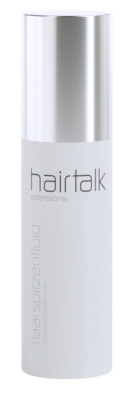 Hairtalk Extensions & Haarverlängerung Haarspitzenfluid 50ml
