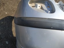 Baguette de porte Nissan ALMERA TINO