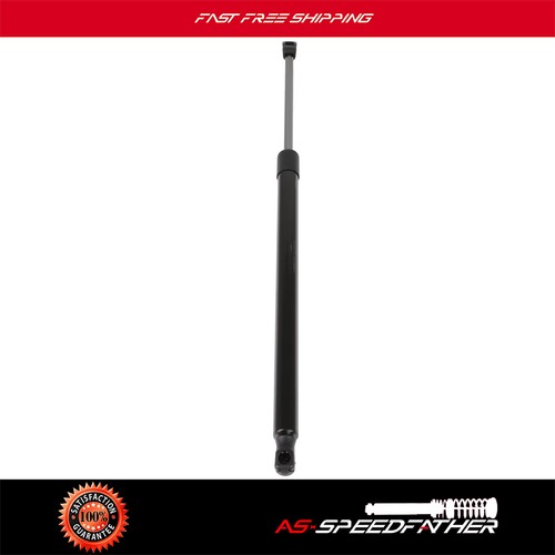 Puerta levadiza para 4Runner 2010-2012 2013 2014 2015 2016 2017 2018 soporte elevador cantidad 2 - Imagen 4 de 8
