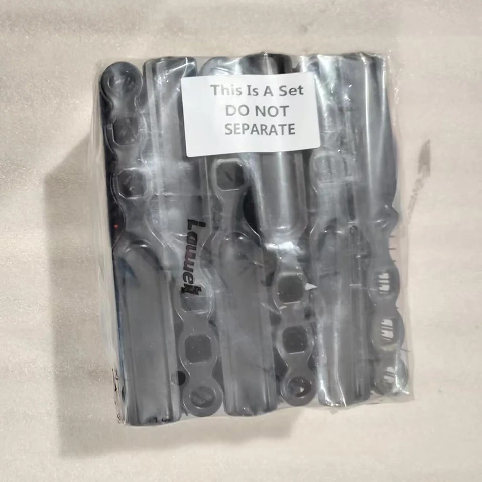 36 piezas cepillos de pelo a granel para personas sin hogar cepillo de cerdas de nailon a granel cepillo Ve Foto 2 de 4