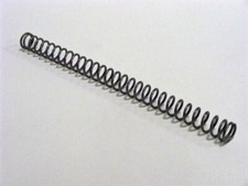 Partition Spring ideal for Horsebox partitions