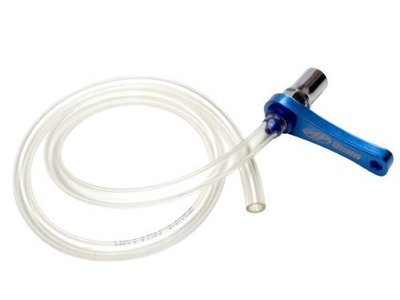 Motion Pro Mini Hydralic Brake and Clutch Bleeder Tool 8mm NEW 08-0482