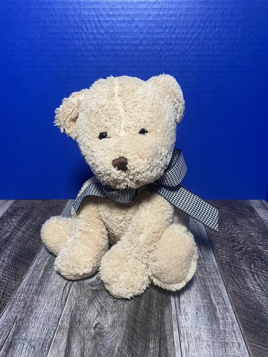 Circo teddy bear sale