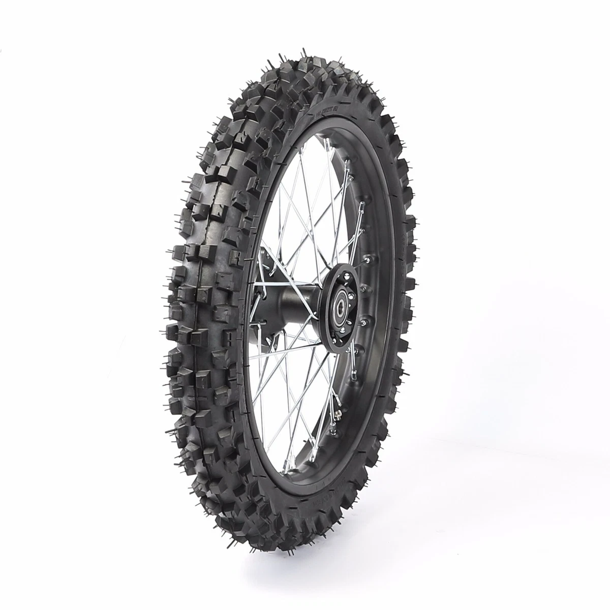 Pit bike 2024 taotao 125cc