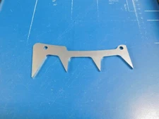 FELLING DOG SPIKE FOR POULAN 245 306 361 CHAINSAW ---- UP 454