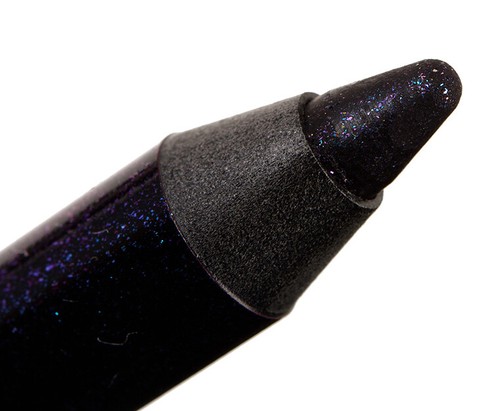 Full Size Urban Decay 24/7 eye liner UD GEL Pencil GLIDE-ON eyeliner WATERPROOF - Picture 91 of 108