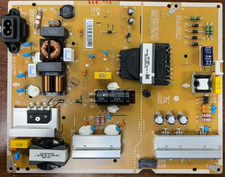 LG EAY64928802 Power Supply / LED Board