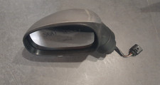 Retroviseur gauche (ou coque) Seat LEON