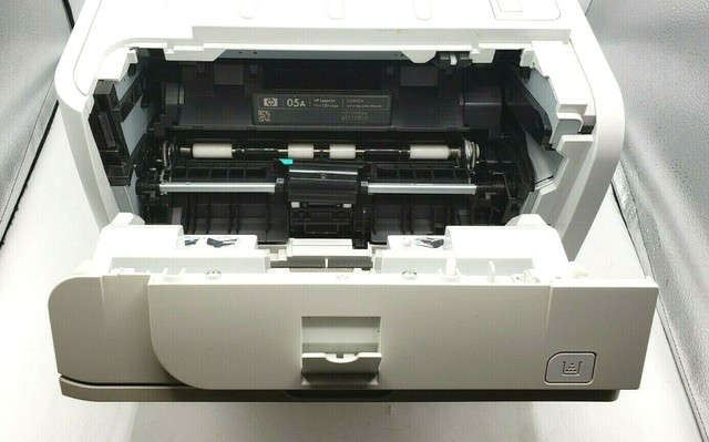 hp2035n printer