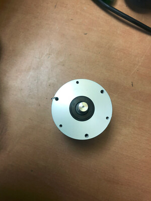 Leine-amp-Linde-Incremental-ENCODER RSI 504