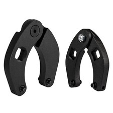 Adjustable Gland Nut Wrench 1266 7463 Spanner Tool Set for Hydraulic Cylinder