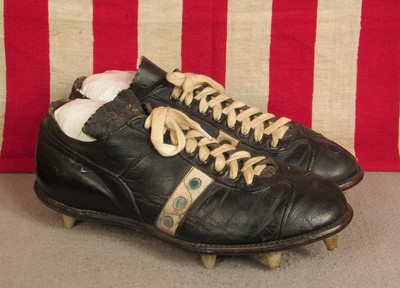 spot bilt shoes website
