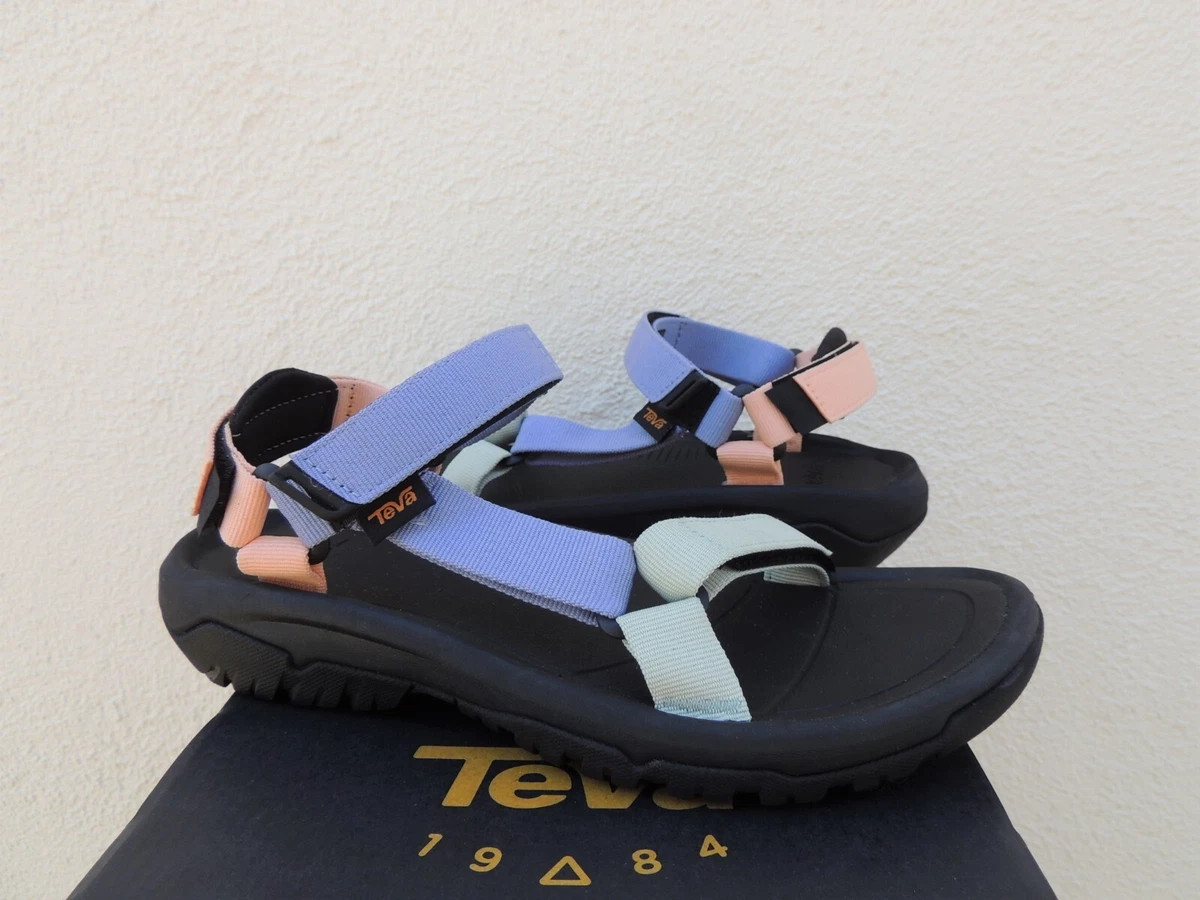 Teva hurricane 39 clearance