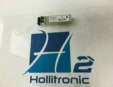 Qlogic 16G SFP 300m 850nm FTLF8529P3BCV-QL