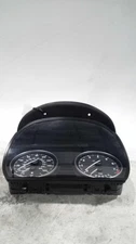 2011 BMW 328I Speedometer Gauge OEM Grey 87K Miles NJ25-20373-497652