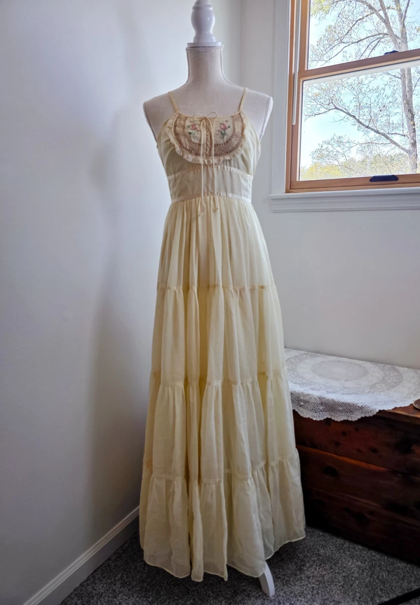 prom and wedding dresses Jovani 22286 Long Formal Beaded Prom Dress