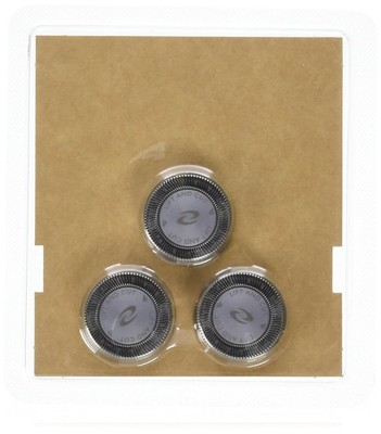 Philips Norelco HQ56 Replacement Shaver Head