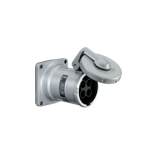 Hubbell HBL4100RS1W Other HVACR Pipe/Tubing/Fittings - Image 1 of 1
