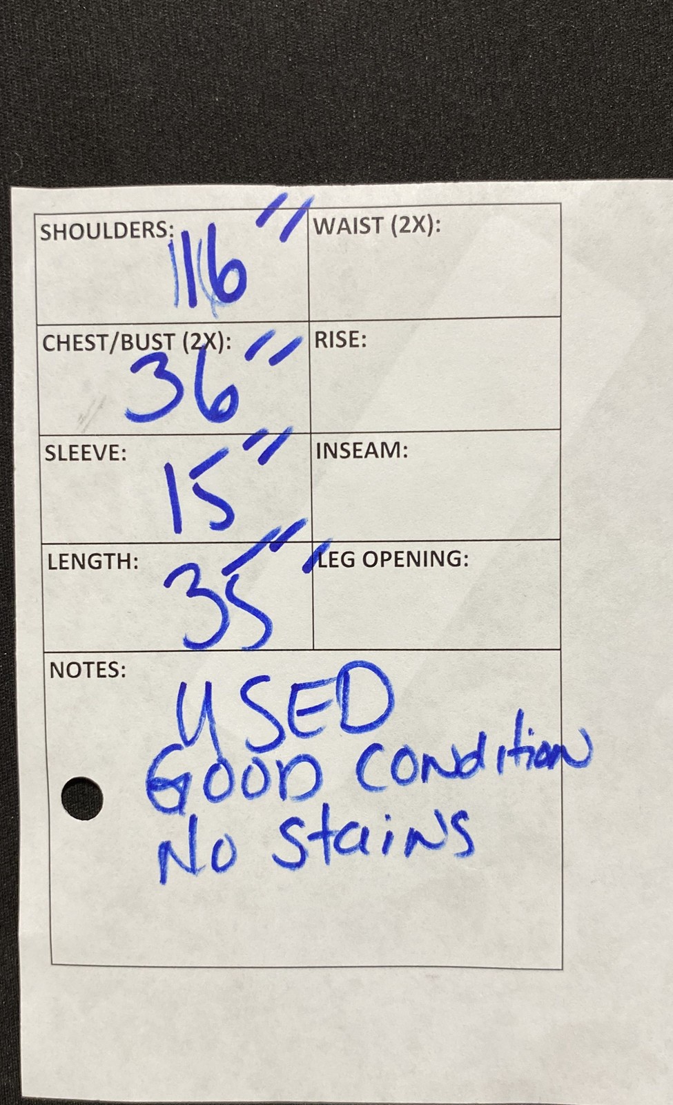 Escada Women's Yellow Solid Button-Down Shirt Dre… - image 7