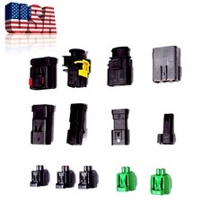 2016-2018 Tuner Harness Plug Kit For Dodge Ram 6.7l Cummins