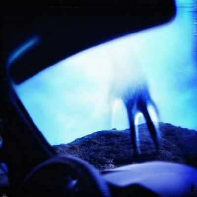 Nine Inch Nails Year Zero (CD) (US IMPORT)