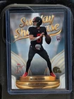 2025 Topps Signature Dillon Gabriel Base (RAW)