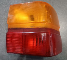 Feu arrière Audi 100