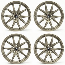 20 Mfr2 Mflow Wheels Rims For Benz M240i 330i 430i E300 E350 E500 S550 Bronze