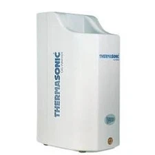 Parker Laboratories Thermosanic Gel Warmer