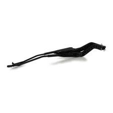 Vorderer Scheibenwischerarm (x2) - Citroen SAXO PH.1 - 00006429H1 - A1-3683C