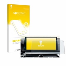 upscreen Schutzfolie f�r BMW Facelift G31 (LCI) (2021) 12.3