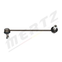 Mertz Stange/Strebe, Stabilisator Links, Vorderachse FüR Mitsubishi