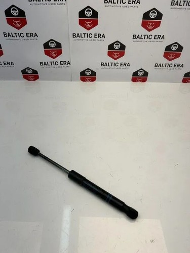 BMW 8 Gran Coupe G16, F93 Motorhaubenstrebe vorne rechts 7239233 2.00 31527072